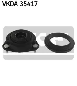 VKDA 35417 SKF